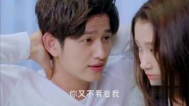 我爸在大哥养老,我们每年给3万5,我爸走后大哥拿出账本:算账