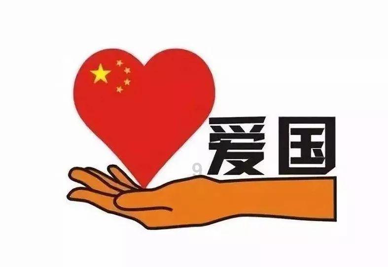 战争年代,人民军队的待遇如何?野战军最高,地方军第二,俘虏呢