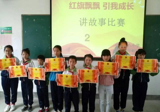 汉密尔顿：和F1相爱相杀的16年，我越来越幸福